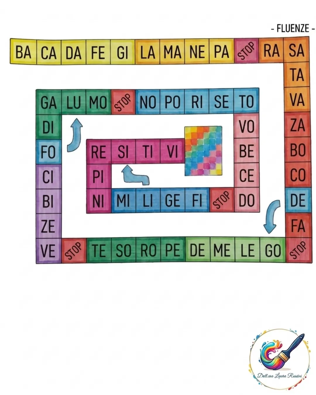 fluenze-1789057353817.webp