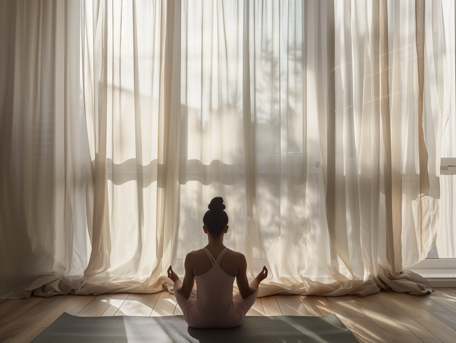 sg-mj-serene-editorial-photo-person-practicing-mindfulness-medi-9d74a94a-f28d-4c15-a3b3-5b47e5102628-1.webp